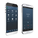 SPARSH M2S (Mobile Softphone)